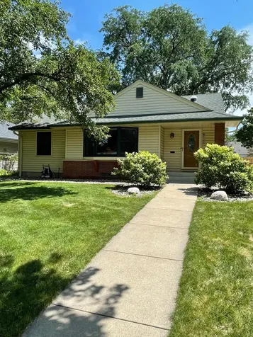 6005 Morgan Avenue S Minneapolis MN 55419