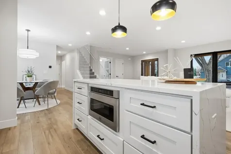 4824 W 40th Lane Saint Louis Park MN 55416