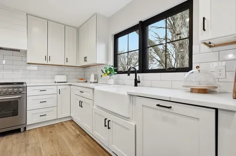 4824 W 40th Lane Saint Louis Park MN 55416