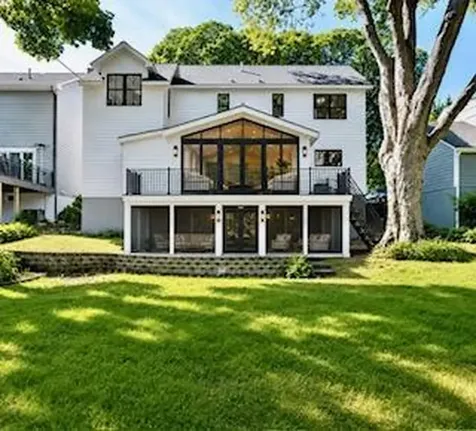 4824 W 40th Lane Saint Louis Park MN 55416