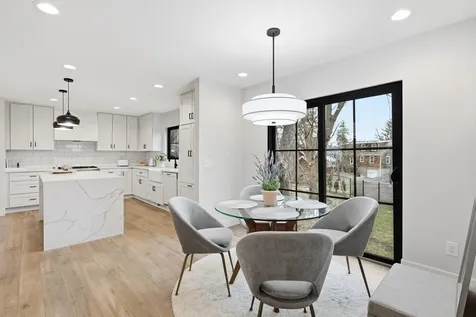 4824 W 40th Lane Saint Louis Park MN 55416