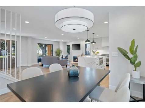 4824 W 40th Lane Saint Louis Park MN 55416