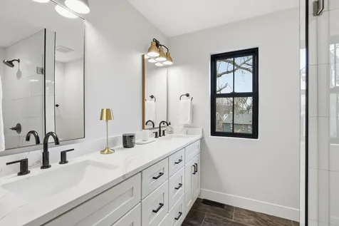 4824 W 40th Lane Saint Louis Park MN 55416