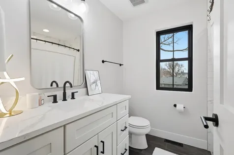 4824 W 40th Lane Saint Louis Park MN 55416