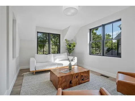 4824 W 40th Lane Saint Louis Park MN 55416