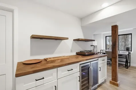 4824 W 40th Lane Saint Louis Park MN 55416