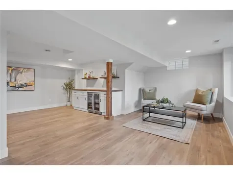 4824 W 40th Lane Saint Louis Park MN 55416