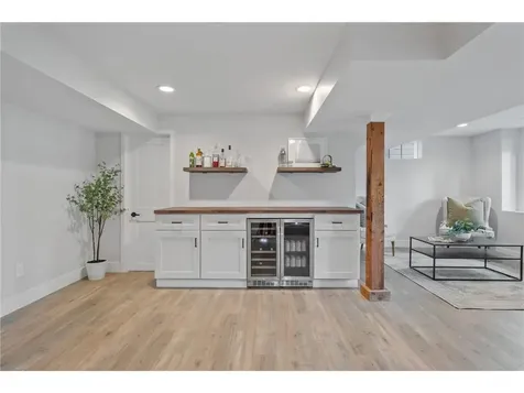 4824 W 40th Lane Saint Louis Park MN 55416