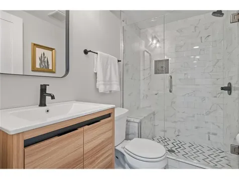 4824 W 40th Lane Saint Louis Park MN 55416
