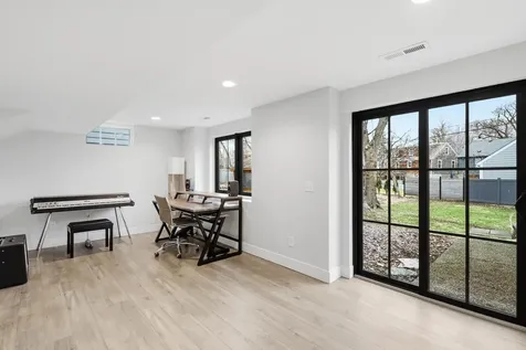 4824 W 40th Lane Saint Louis Park MN 55416