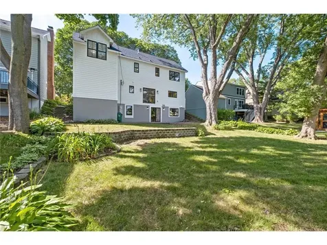 4824 W 40th Lane Saint Louis Park MN 55416