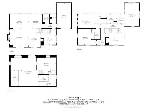 4824 W 40th Lane Saint Louis Park MN 55416