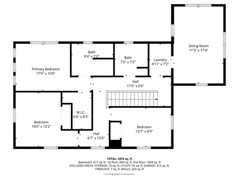 4824 W 40th Lane Saint Louis Park MN 55416