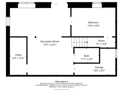 4824 W 40th Lane Saint Louis Park MN 55416