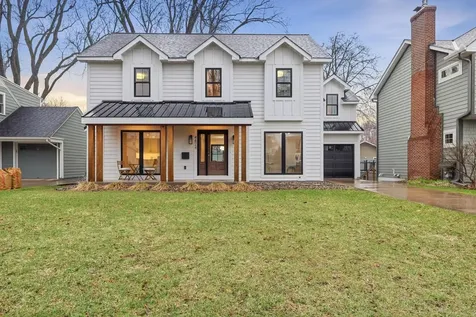 4824 W 40th Lane Saint Louis Park MN 55416