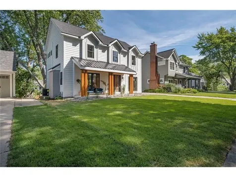 4824 W 40th Lane Saint Louis Park MN 55416