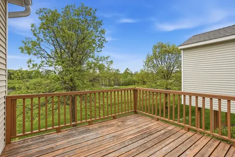 5792 Prairie Ridge Drive Shoreview MN 55126