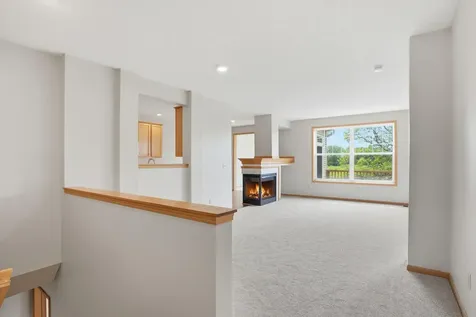 5792 Prairie Ridge Drive Shoreview MN 55126