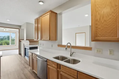 5792 Prairie Ridge Drive Shoreview MN 55126