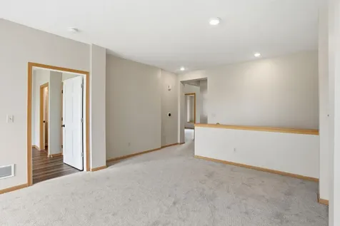5792 Prairie Ridge Drive Shoreview MN 55126