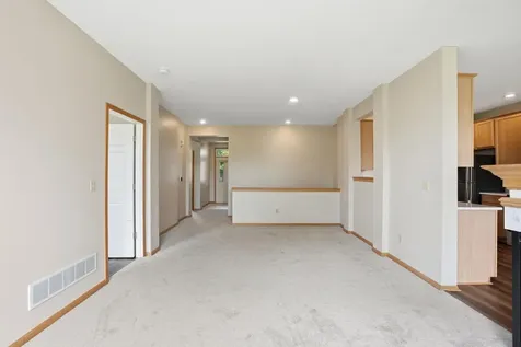 5792 Prairie Ridge Drive Shoreview MN 55126