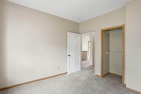 5792 Prairie Ridge Drive Shoreview MN 55126
