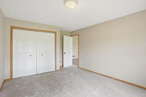 5792 Prairie Ridge Drive Shoreview MN 55126
