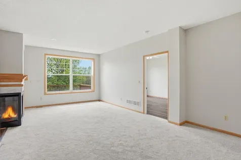 5792 Prairie Ridge Drive Shoreview MN 55126