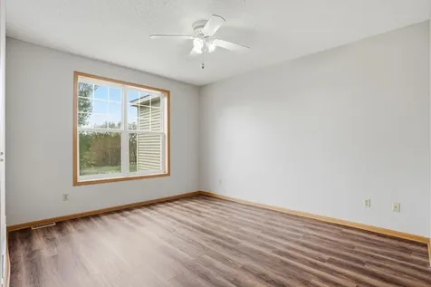 5792 Prairie Ridge Drive Shoreview MN 55126