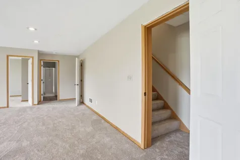 5792 Prairie Ridge Drive Shoreview MN 55126