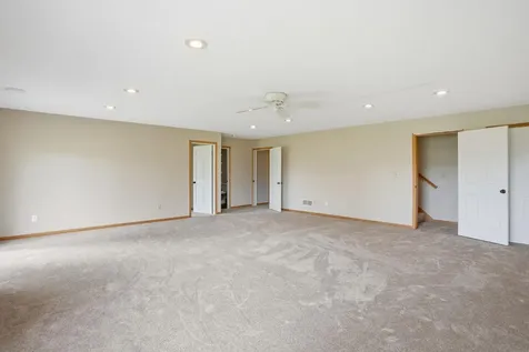 5792 Prairie Ridge Drive Shoreview MN 55126