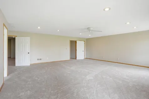 5792 Prairie Ridge Drive Shoreview MN 55126