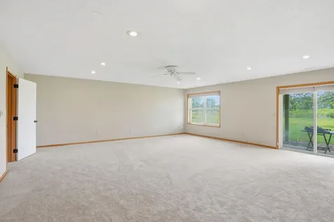 5792 Prairie Ridge Drive Shoreview MN 55126