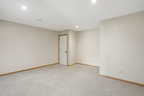5792 Prairie Ridge Drive Shoreview MN 55126