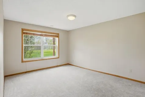 5792 Prairie Ridge Drive Shoreview MN 55126