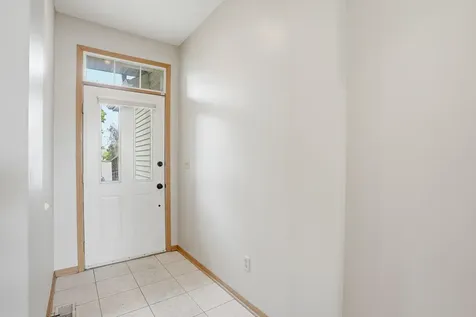 5792 Prairie Ridge Drive Shoreview MN 55126