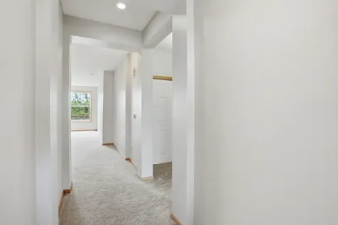 5792 Prairie Ridge Drive Shoreview MN 55126