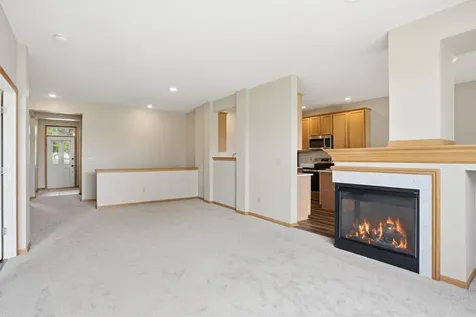 5792 Prairie Ridge Drive Shoreview MN 55126