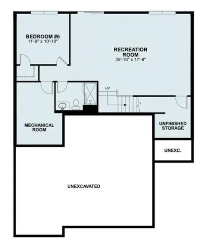 15817 73rd Court NE Otsego MN 55330