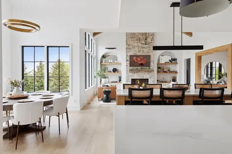 23861 Meadow Creek Drive Corcoran MN 55357