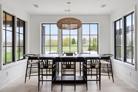 23861 Meadow Creek Drive Corcoran MN 55357