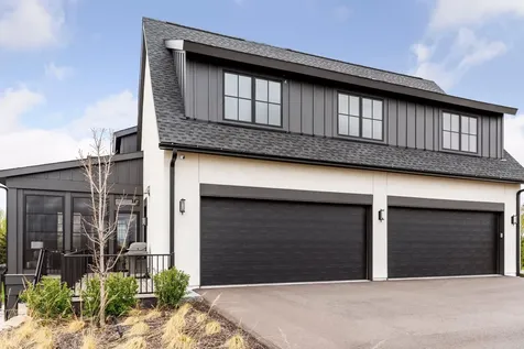 23861 Meadow Creek Drive Corcoran MN 55357