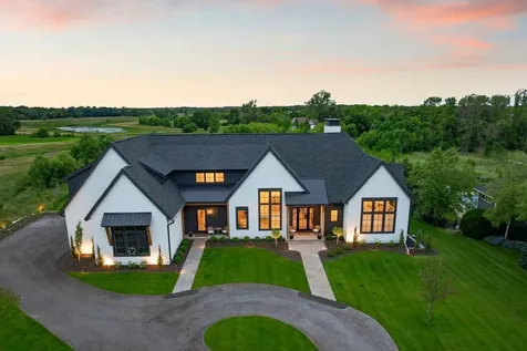 23861 Meadow Creek Drive Corcoran MN 55357