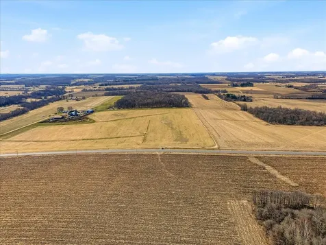 Tbd County Rd G Emerald WI 54013