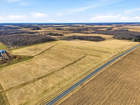 Tbd County Rd G Emerald WI 54013