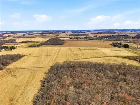 Tbd County Rd G Emerald WI 54013