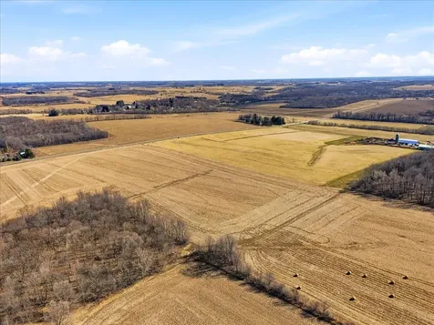 Tbd County Rd G Emerald WI 54013