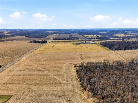 Tbd County Rd G Emerald WI 54013