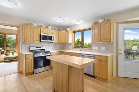 5875 Meadowlark Lane Prior Lake MN 55372