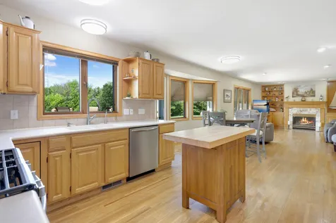 5875 Meadowlark Lane Prior Lake MN 55372